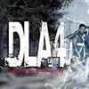 Foto de: DLA-4