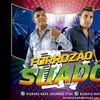 Foto de: Forrozão Suado