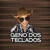 Foto de: Geno Dos Teclados