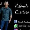 Foto de: ADONILO CARDOSO