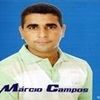 Foto de: Márcio Campos