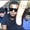 Foto de: Os Indolentes