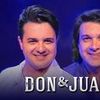Foto de: Don & Juan