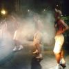 Foto de: Os kobiçados