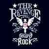 Foto de: RVG ROCK
