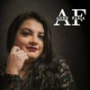 Foto de: Anne Faria