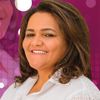 Foto de: Cantora Cida Fagundes
