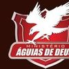 Foto de: Aguias de Deus