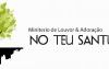 Foto de: Ministério No Teu Santuário