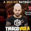 Foto de: BANDA ASAS MORENAS  (PALCO MP3 OFICIAL)