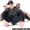 Foto de: FREE 4 ALL