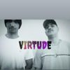 Foto de: Virtude