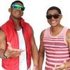 Foto de: SWING DO POVO # A VOLTA