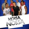 Foto de: Koisa Nossa
