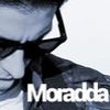 Foto de: MORADDA