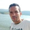 Foto de: Jota Galvão