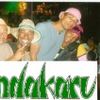 Foto de: Grupo Mandakaru