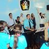 Foto de: escolhidos por cristo