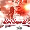 Foto de: Mc Slow M7