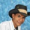 Foto de: Rony Solo