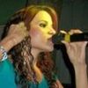 Foto de: Kaliane Silva