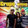 Foto de: Grupo Swinng Novo Vol 02