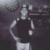 Foto de: Coutinho