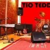 Foto de: TIO TEDDY