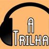 Foto de: A Trilha