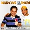Foto de: Marcos & Rodrigo