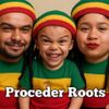 Foto de: Proceder Roots