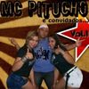 Foto de: Mc Pitucho