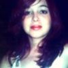 Foto de: Meiriane Marques