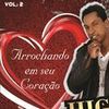 Foto de: Higo Leonardo