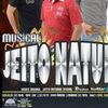 Foto de: Musical Jeito Natural