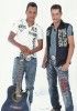 Foto de: paulinho batista e Rudney amorim