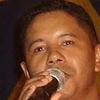 Foto de: TOTY