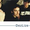 Foto de: DezLize