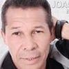 Foto de: Joaquim Mineiro