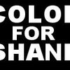 Foto de: Color For Shane