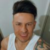 Foto de: Fabinho Lobi