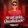 Foto de: Abraão Sales Oficial