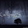 Foto de: Kadymu'S