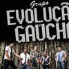 Foto de: Grupo Evolução Gaúcha