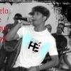 Foto de: PrOfEtAs De SaNgUe RaPpErS