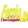 Foto de: Forró Look