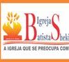 Foto de: Ministerioshekinahpa