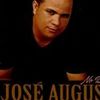 Foto de: Jose Augusto