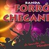 Foto de: Forró Chegando