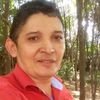 Foto de: Lucas Rodrigues
